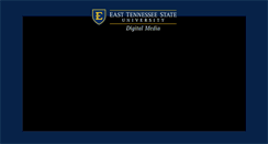 Desktop Screenshot of etsudigitalmedia.com